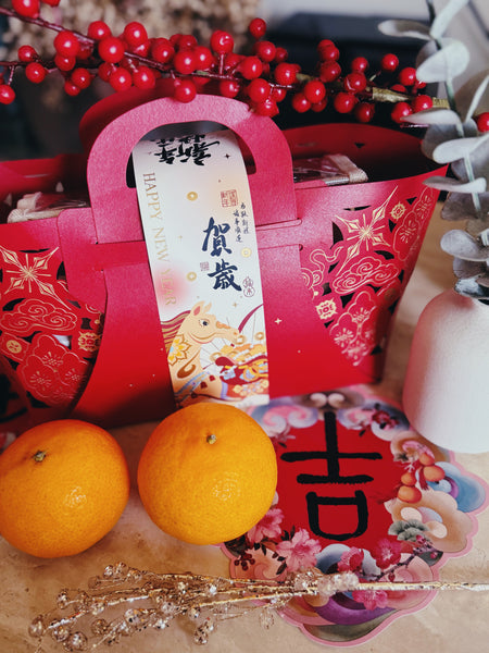 Busy Mat Little Prosperity Play Bunde