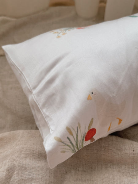 CloudSoft by Busy Mat Bedding Collection