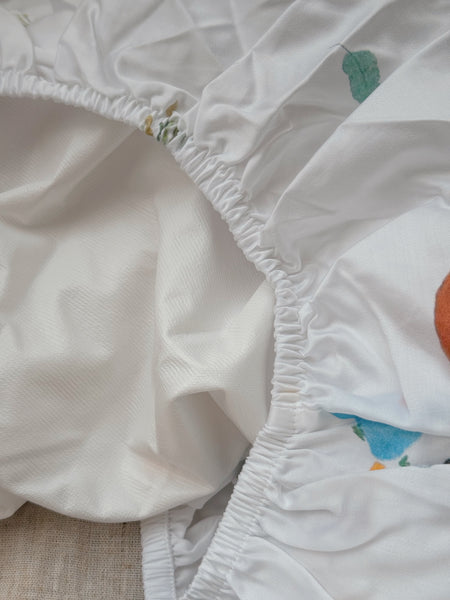 CloudSoft by Busy Mat Bedding Collection